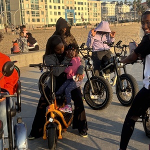 Khadejah McIntosh-Taylor